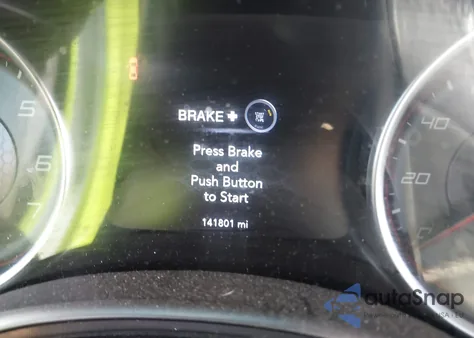 2019 Dodge Charger Sxt Rwd из США, поврежденный, VIN 2C3CDXBG1KH721189